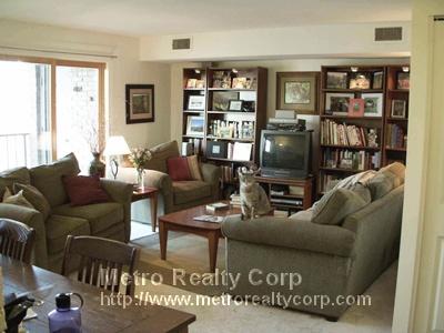 49 Marion St, Coolidge Corner