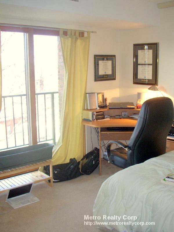 49 Marion St, Coolidge Corner