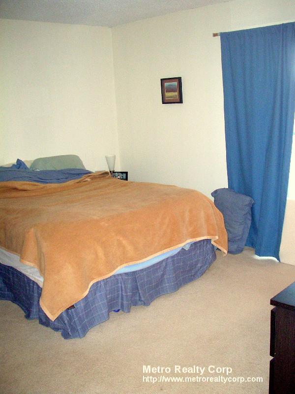 49 Marion St, Coolidge Corner