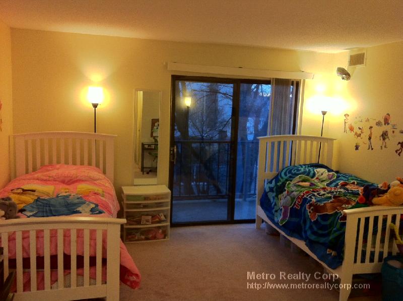 49 Marion St, Coolidge Corner