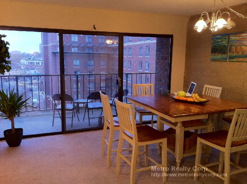 49 Marion St, Coolidge Corner