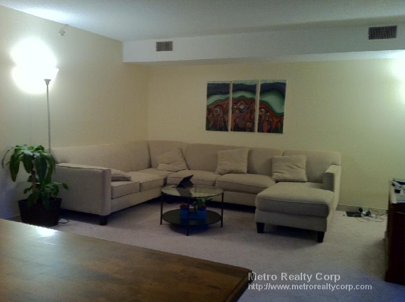 49 Marion St, Coolidge Corner