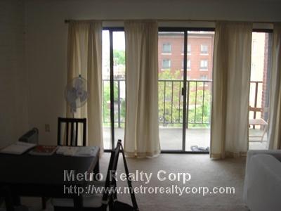 49 Marion St, Coolidge Corner