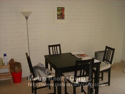 49 Marion St, Coolidge Corner