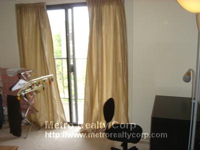 49 Marion St, Coolidge Corner