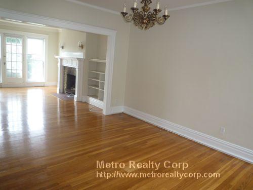 53 Strathmore Rd, Brighton