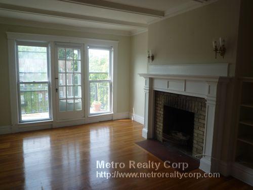 53 Strathmore Rd, Brighton