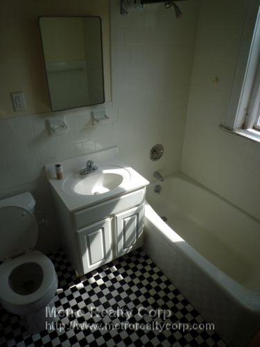 53 Strathmore Rd, Brighton