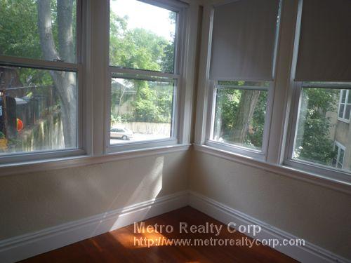 53 Strathmore Rd, Brighton