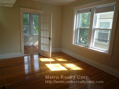 53 Strathmore Rd, Brighton