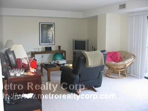 70 Centre St, Coolidge Corner