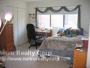 70 Centre St, Coolidge Corner