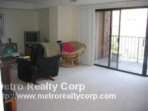 70 Centre St, Coolidge Corner