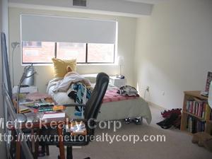 70 Centre St, Coolidge Corner