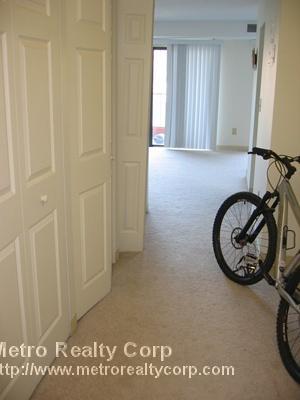 70 Centre St, Coolidge Corner