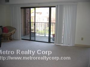 70 Centre St, Coolidge Corner