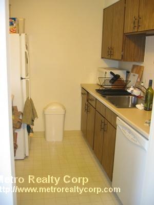 70 Centre St, Coolidge Corner