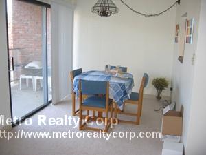 70 Centre St, Coolidge Corner