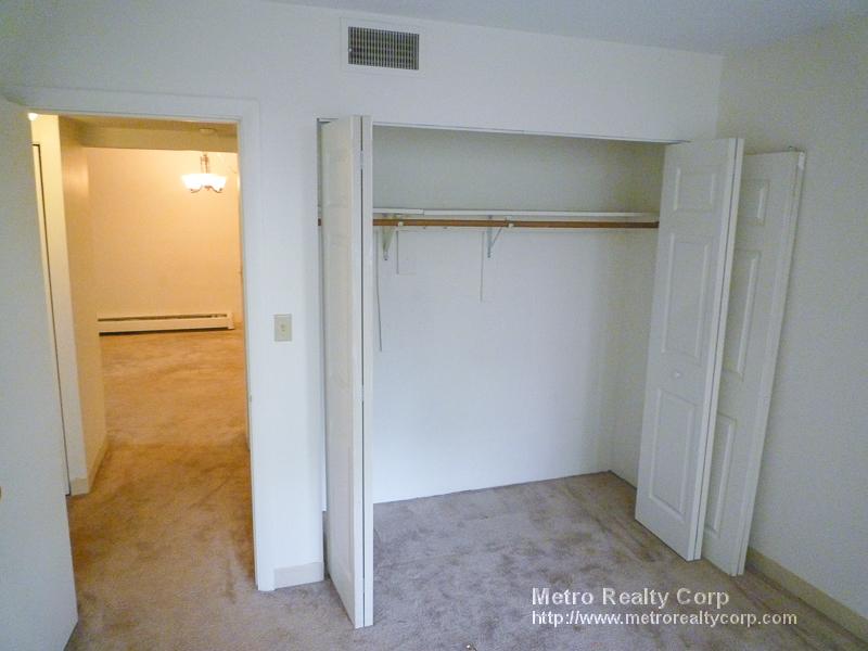 70 Centre St, Coolidge Corner