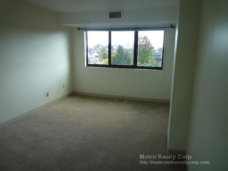 70 Centre St, Coolidge Corner