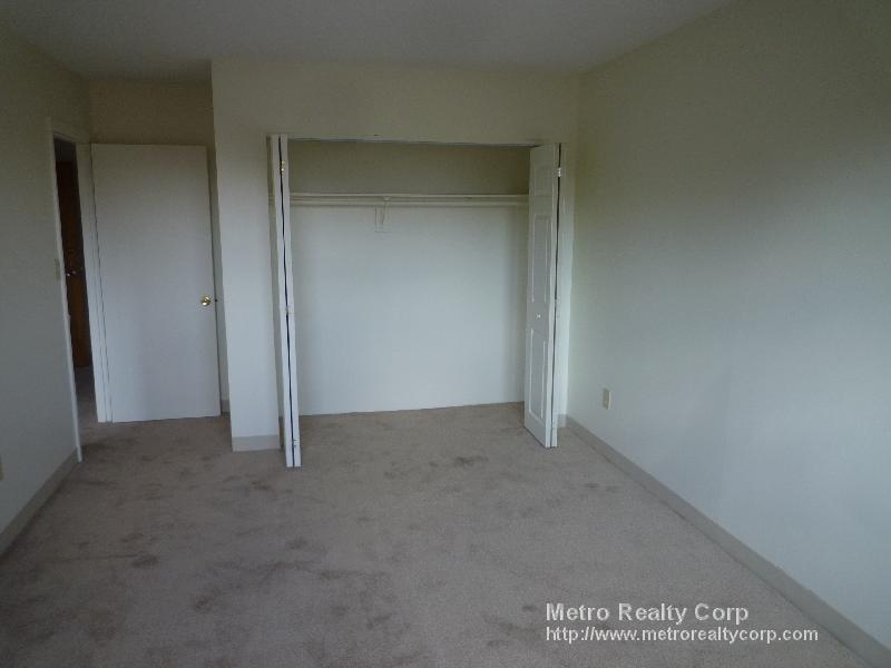 70 Centre St, Coolidge Corner