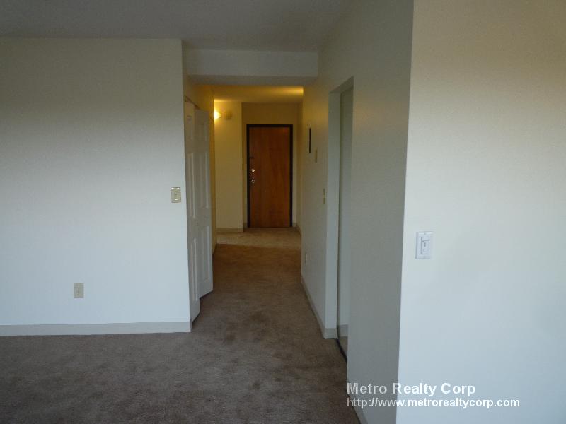 70 Centre St, Coolidge Corner