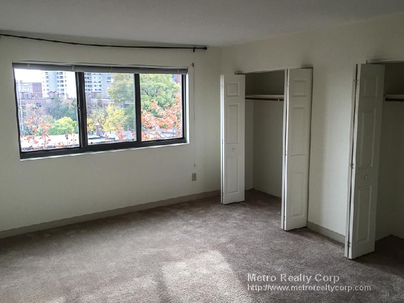 70 Centre St, Coolidge Corner