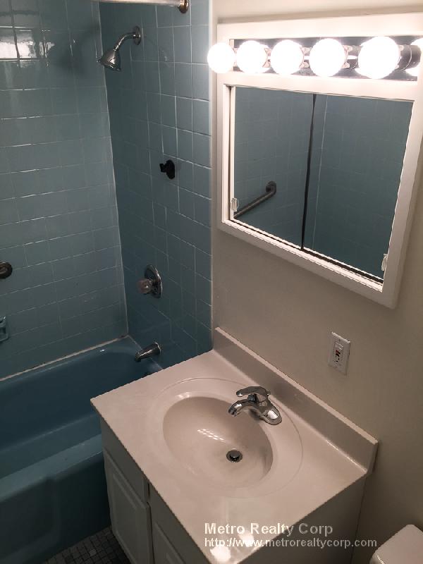 70 Centre St, Coolidge Corner