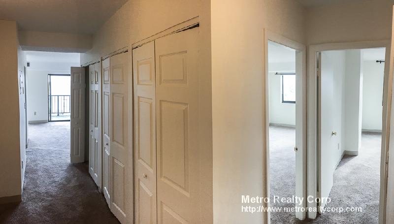 70 Centre St, Coolidge Corner