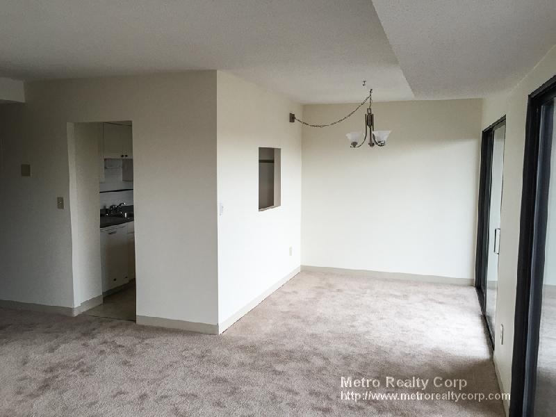 70 Centre St, Coolidge Corner