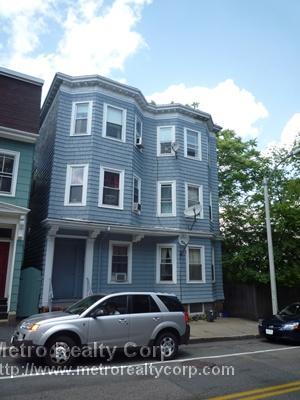 2 bed, 1 bath apartment for rent at 77 Walnut St Unit 1, Brookline — photo 9 of 9
