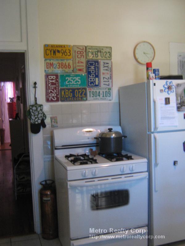 77 Walnut St, Brookline