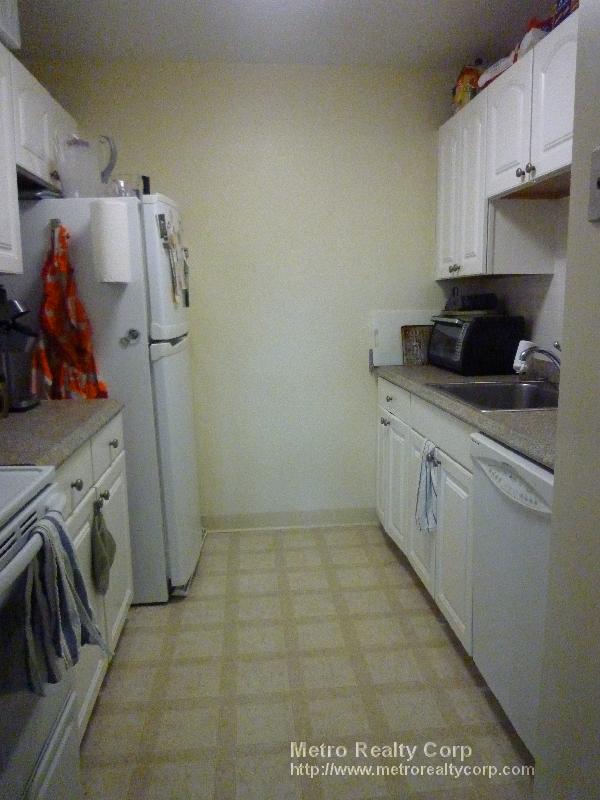 80 Pleasant St, Coolidge Corner