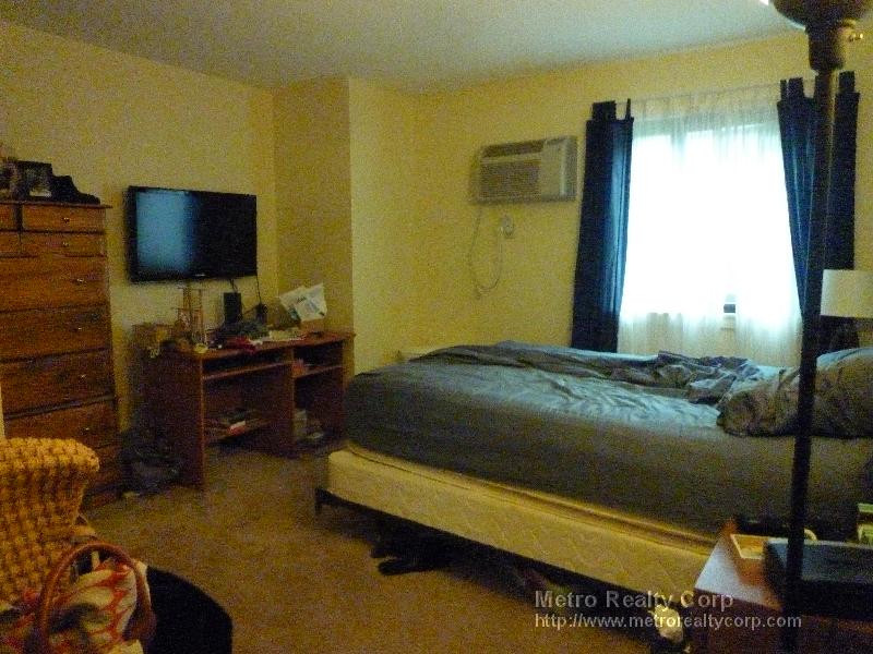 80 Pleasant St, Coolidge Corner