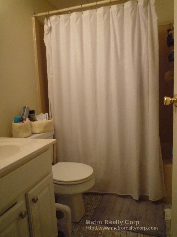 80 Pleasant St, Coolidge Corner