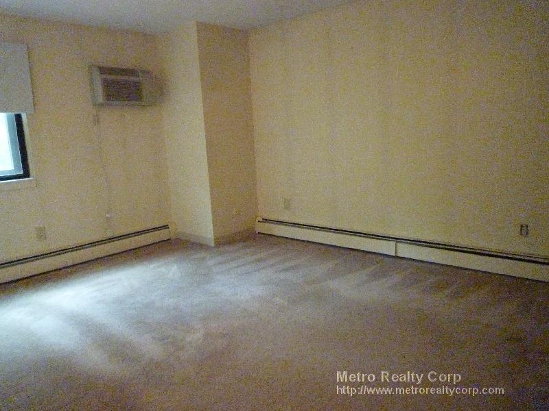 80 Pleasant St, Coolidge Corner