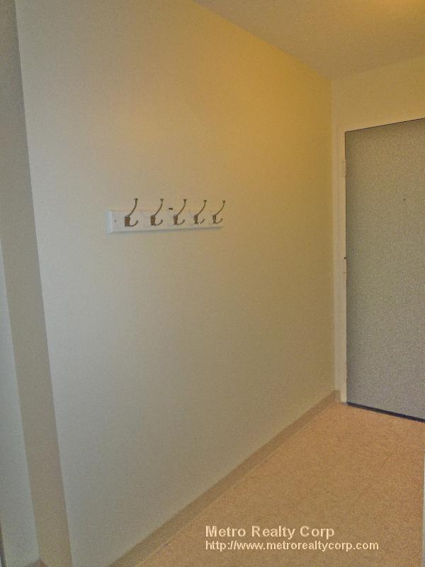 80 Pleasant St, Coolidge Corner