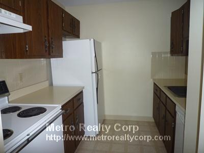 80 Pleasant St, Coolidge Corner