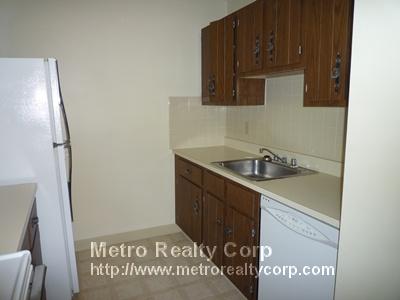 80 Pleasant St, Coolidge Corner