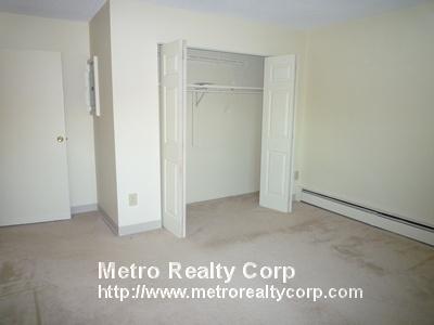 80 Pleasant St, Coolidge Corner