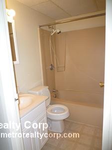 80 Pleasant St, Coolidge Corner