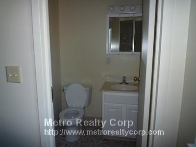 80 Pleasant St, Coolidge Corner