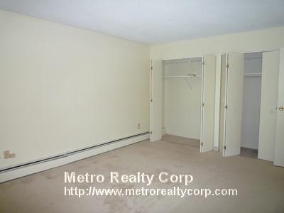 80 Pleasant St, Coolidge Corner