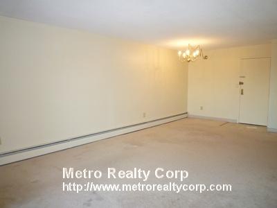 80 Pleasant St, Coolidge Corner