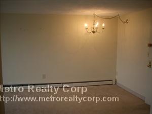 80 Pleasant St, North Brookline