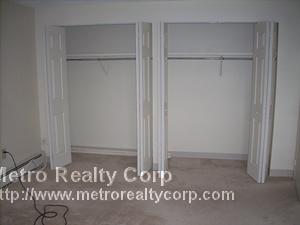 80 Pleasant St, North Brookline