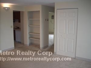 80 Pleasant St, North Brookline