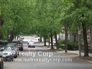 80 Pleasant St, North Brookline