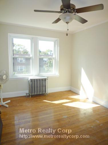 85 Strathmore Rd, Brighton