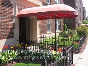 85 Strathmore Rd, Brighton